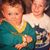 Cindy Devero Hall's profile image