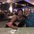 Kathleen Boyles's profile image