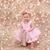 Jenifer Bowen Pulver's profile image