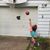 Erica Ruttle Graf's profile image