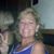 Pamela Sue Burress's profile image