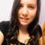 Sarah Cantwell's profile image
