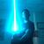 Ray Shonk's profile image