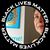 Elizabeth Campbell's profile image