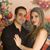 Alina Allahverdy's profile image