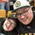 Randy Wintle's profile image