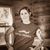 Kathrine Parnell's profile image