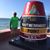 Mike Little's profile image
