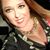 Amber Layman's profile image
