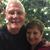 Linda Olson's profile image