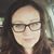 Heather Hlebiczki Hill's profile image