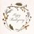 Kimberly Gensler's profile image