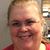 Kim Watkins Carr's profile image