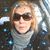 Mar Ruzman's profile image