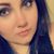 Becca Williams's profile image