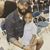 Anwaar Muntaqim Sr.'s profile image