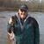 Art Grasmeyer's profile image
