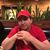 Hector Cordova's profile image
