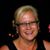 Gerri-Lynn Lorenzo's profile image