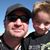David Cook's profile image