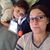 Donna Mitchell's profile image