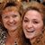 Debbie Green's profile image