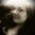 Stacy Vento Pellerito's profile image