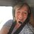 Heidi Spenrath's profile image