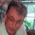 Mike Hawkins's profile image