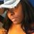 Tamara Newsome's profile image