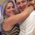Fabiane Massocato Cavagnolli's profile image