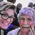 Heather Neal Pantley's profile image