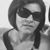 Mary Olivas Maia's profile image