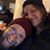 Sonya Dent Hayes's profile image
