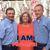 Gary Alan Smith's profile image