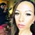 Kimberly Robinson's profile image