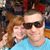 Ericka Felter Schneider's profile image