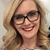 Haley O'Neal's profile image