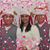 May Saburit Dee's profile image