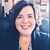 Sally Skowronski's profile image