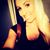 Kristie Klier Lmt's profile image