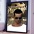 David Gomez Ruiz's profile image
