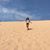 Jill Jackson Johnson's profile image