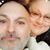 Karen Brisset's profile image