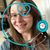 Stacey Stell's profile image