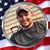 Matt Watson's profile image