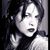 Nancy Mawman's profile image