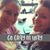 Desiree Marie Cassidy's profile image