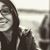 Olivia Seckington's profile image