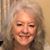 Sarah Honeycutt Cowen's profile image